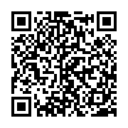 QR code for MOT060