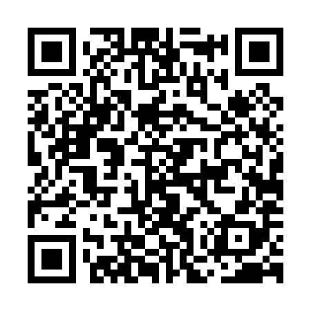 QR code for MOT088
