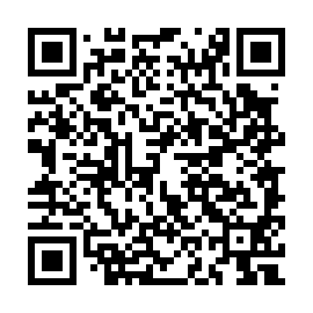 QR code for MOT090