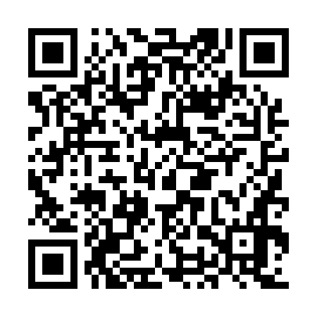 QR code for MOT176