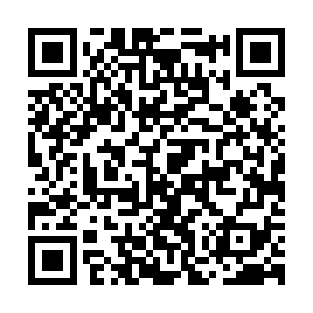 QR code for MOT179