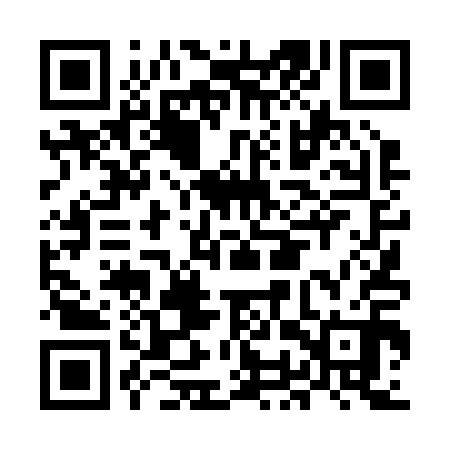 QR code for MOT210