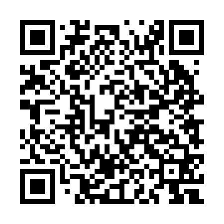 QR code for MOT260