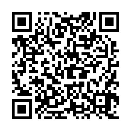 QR code for MOT267