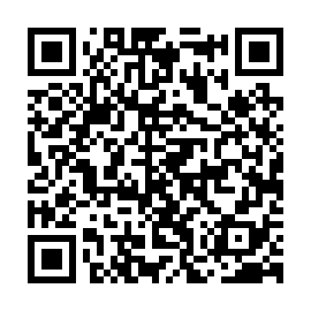 QR code for MOT278