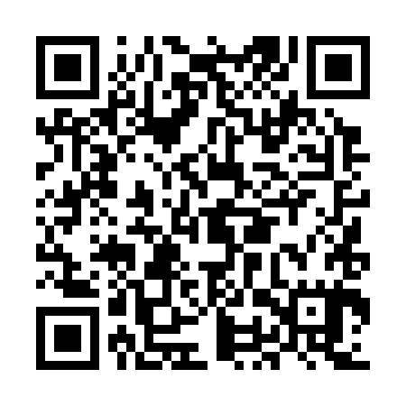 QR code for MOT385