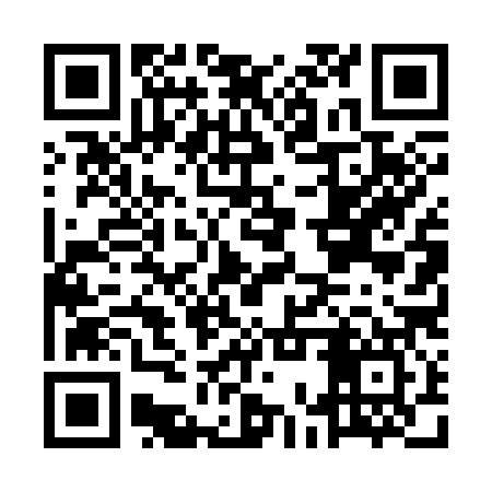 QR code for MOT387