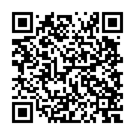 QR code for MOT443