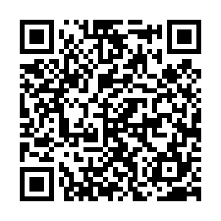 QR code for MOT474
