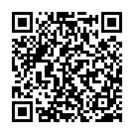 QR code for MOT552