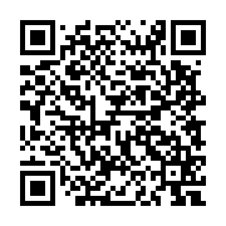 QR code for MOT565
