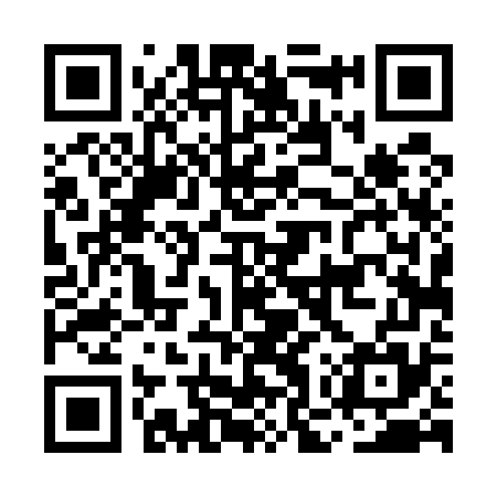 QR code for MOT575