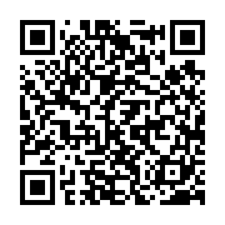 QR code for MOT661