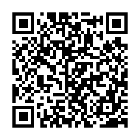 QR code for MOT676