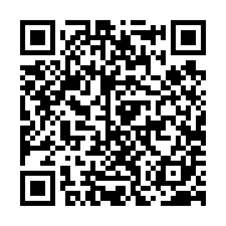 QR code for MOT681