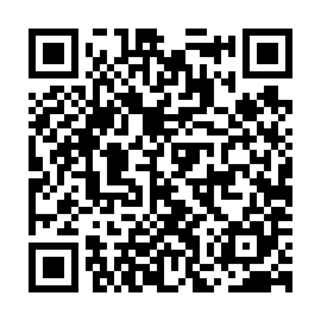 QR code for MOT685