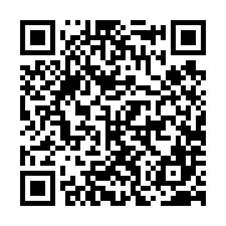 QR code for MOT686