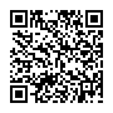 QR code for MOT710