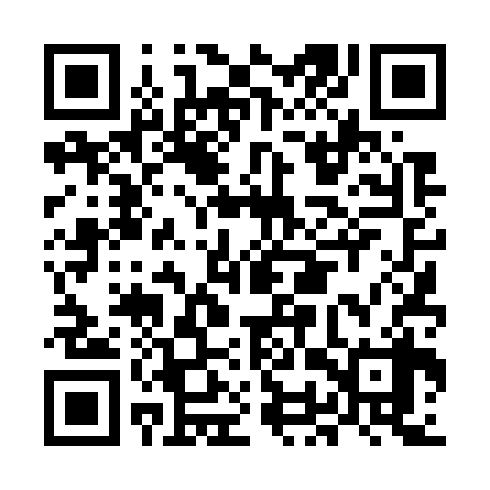 QR code for MOT738