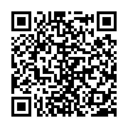 QR code for MOT739