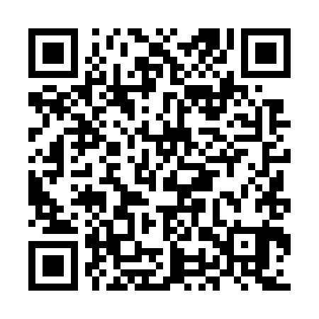 QR code for MOT781