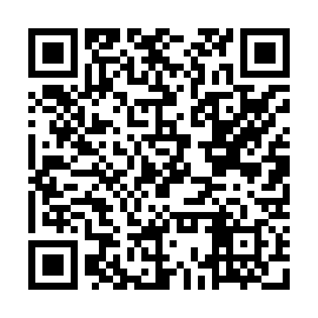 QR code for MOT838