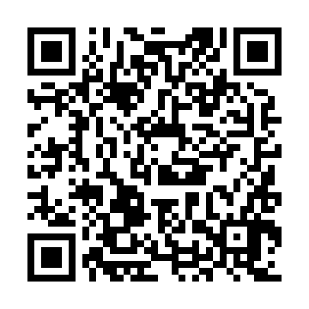 QR code for MOT886