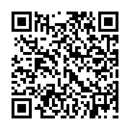QR code for MOT906