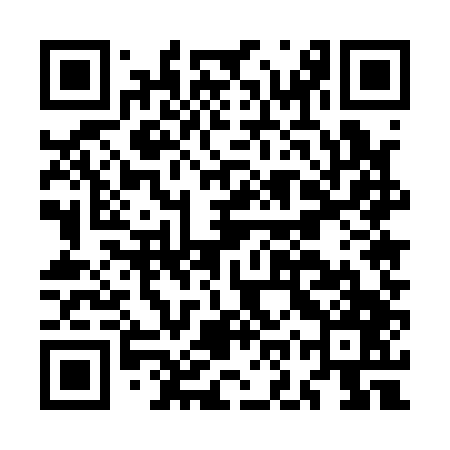 QR code for MOU147