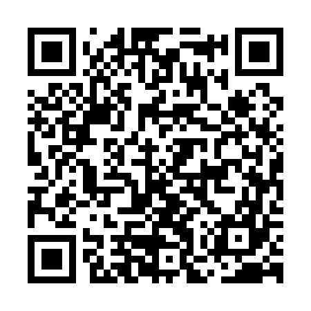 QR code for MOU167