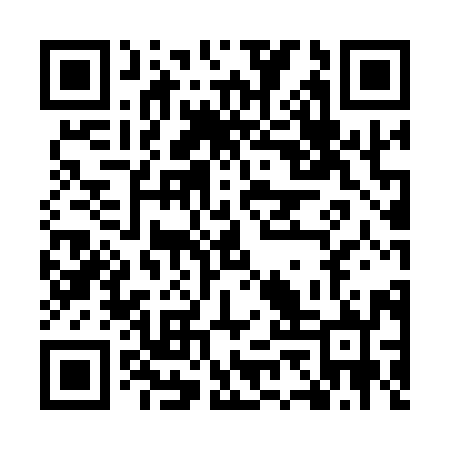 QR code for MOU192