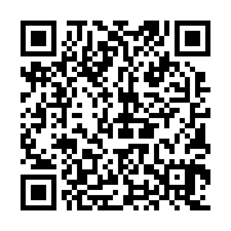 QR code for MOU205