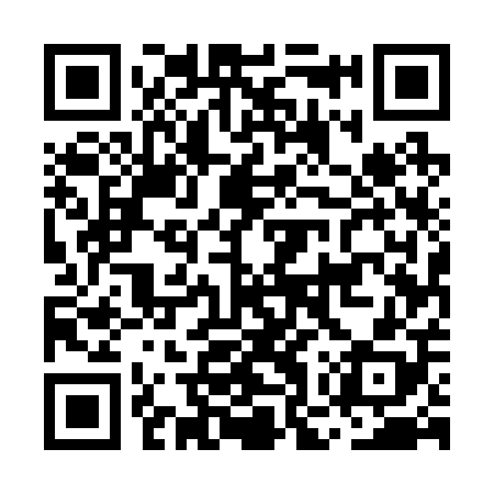 QR code for MOU208