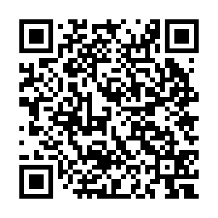 QR code for MOU235
