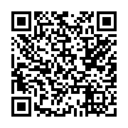 QR code for MOU261
