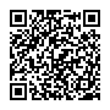 QR code for MOU263