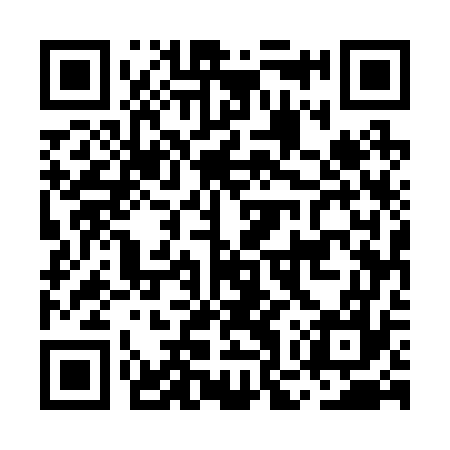 QR code for MOU277
