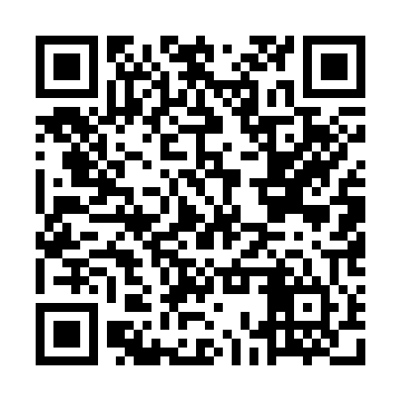 QR code for MOU304