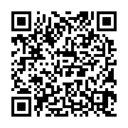QR code for MOU320