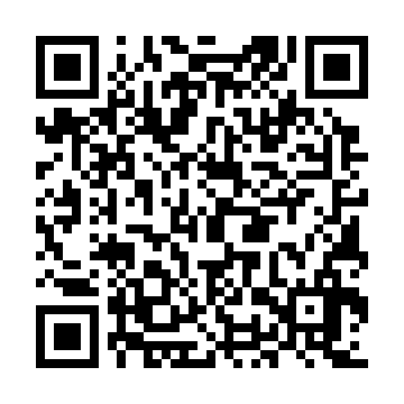QR code for MOU336