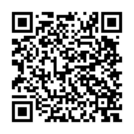 QR code for MOU406