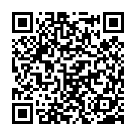 QR code for MOU468