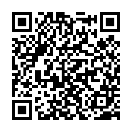 QR code for MOU482