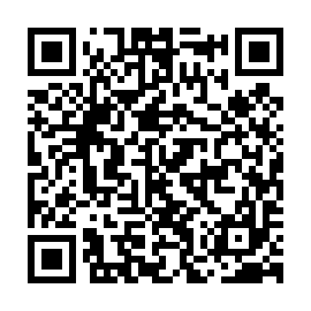 QR code for MOU497