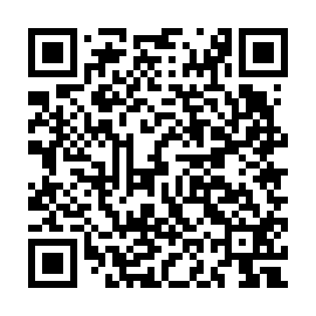 QR code for MOU612