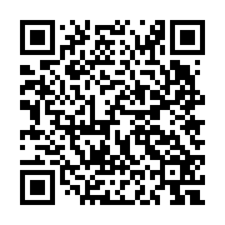 QR code for MOU626