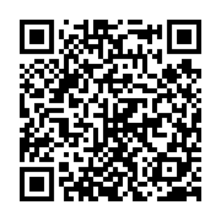 QR code for MOU648