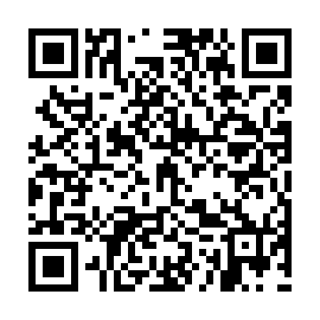 QR code for MOU670