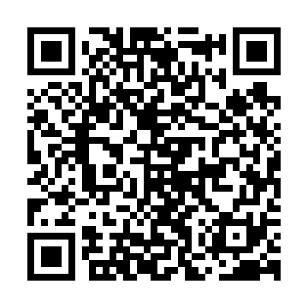 QR code for MOU671
