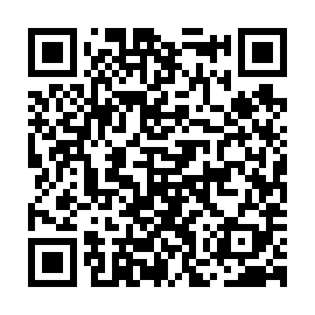 QR code for MOU689